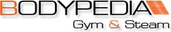 Bodypedia Gym & Steam