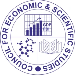 Council for Economic & Scientific Studies