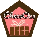 ChocoOze