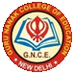 Guru Nanak College of Education