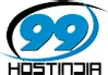HostIndia
