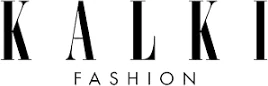 Kalki Fashion