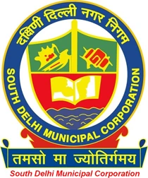 South Delhi Municipal Corporation