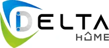 Delta Home