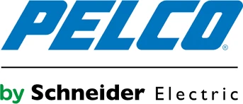 Pelco