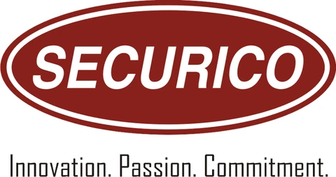 Securico