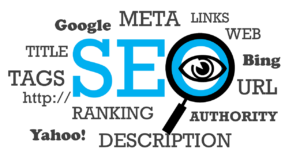 seo golden solutions