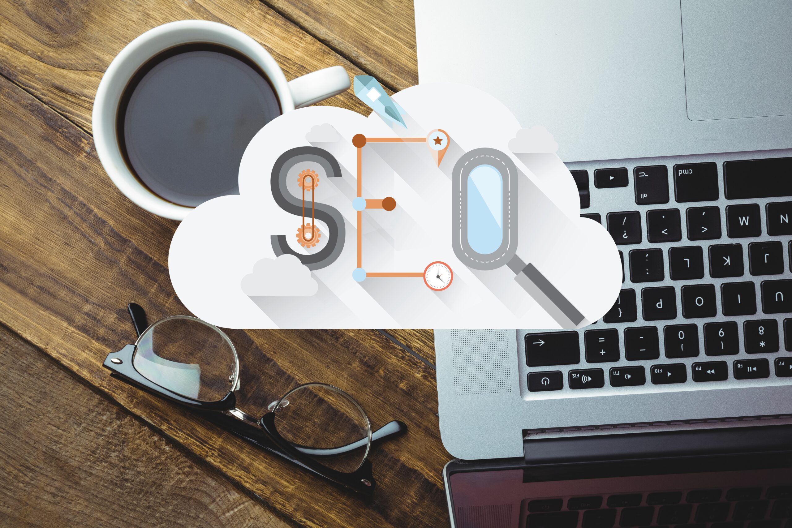 golden solutions Seo