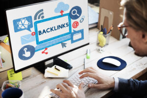 Why Are Backlinks Still Important in SEO Strategies?