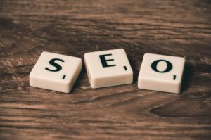 Local SEO Tips for Improving Local Search Visibility