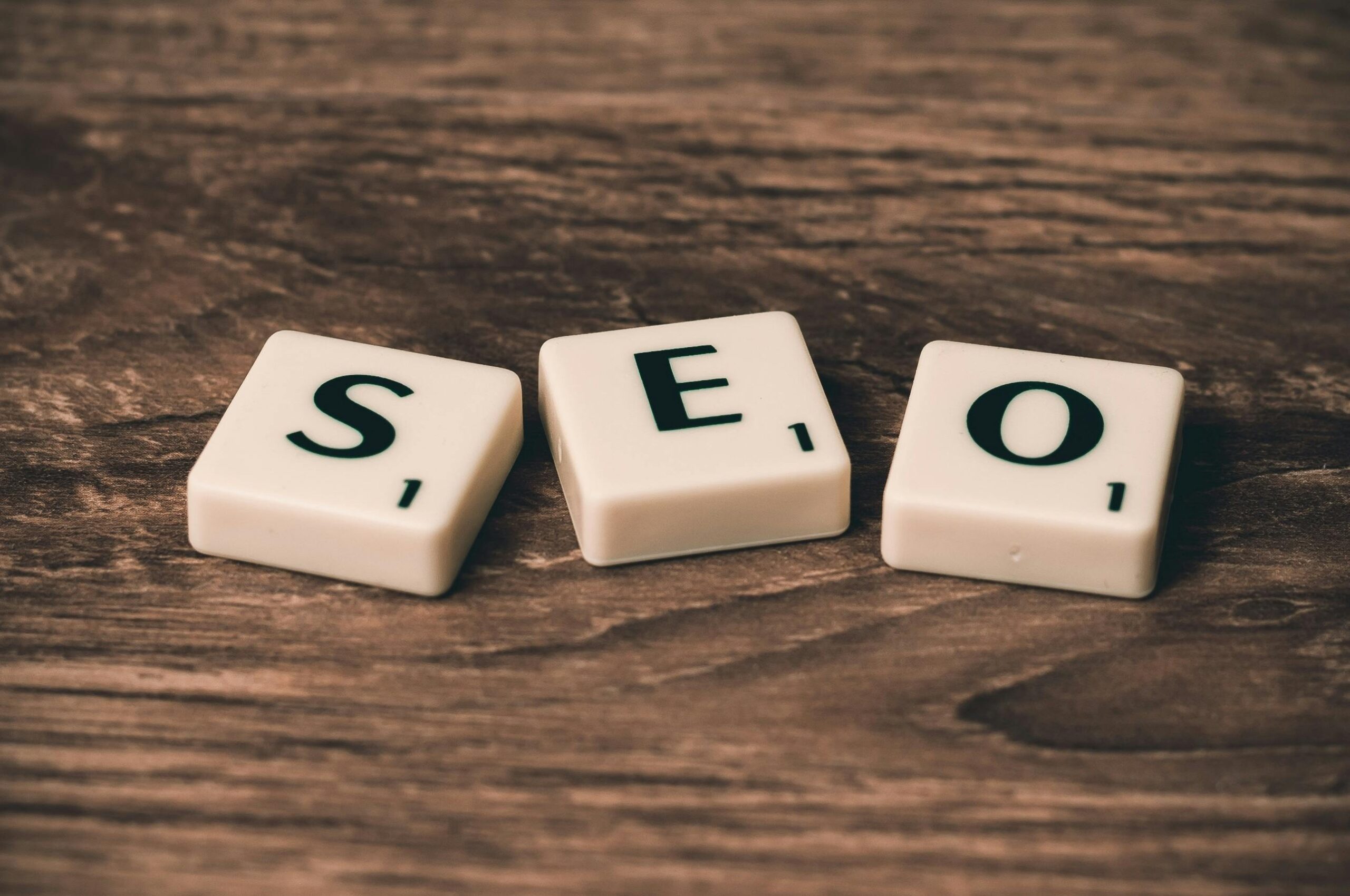 Local SEO Tips for Improving Local Search Visibility