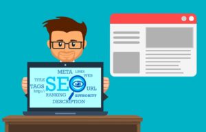 backlinks seo