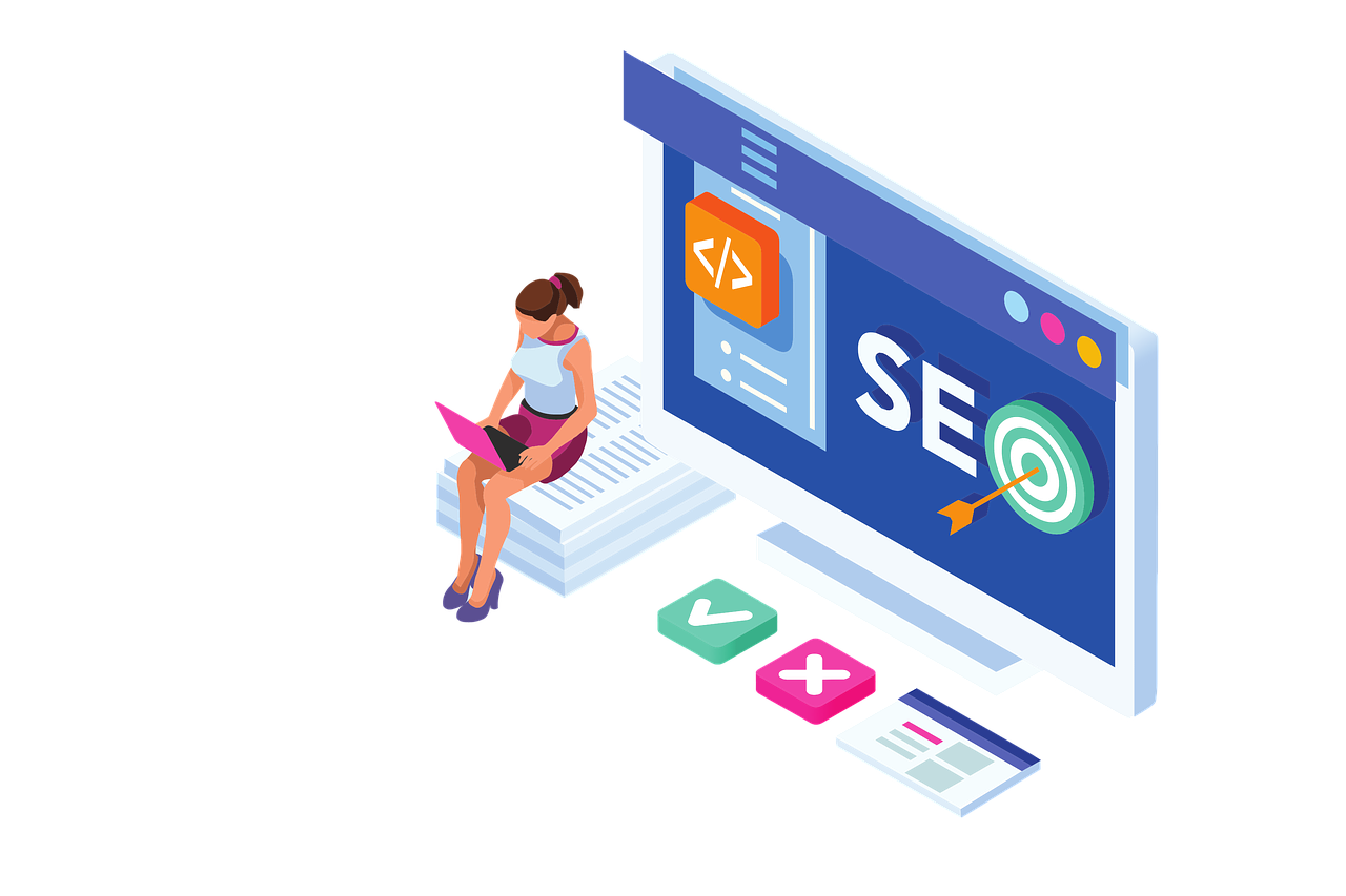 Elevate Your Business with SEO: Golden Solutions as Your Trusted Partner in Delhi