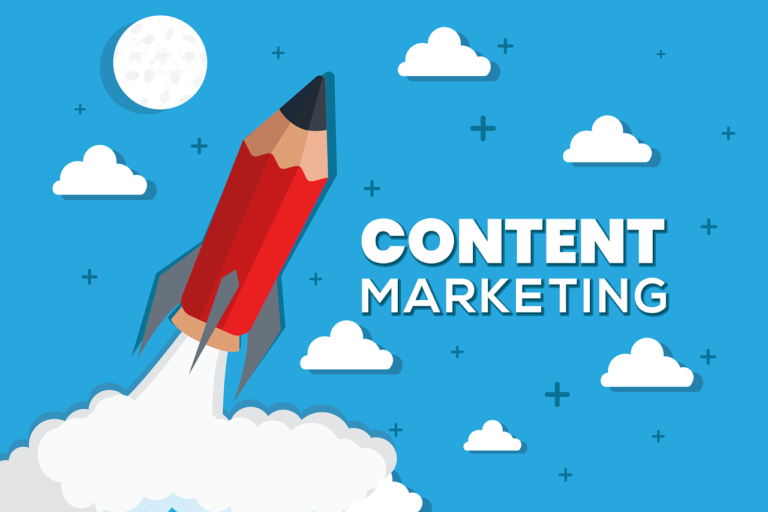 Create a Winning Content Marketing Strategy